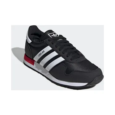 adidas-usa-84 FV2050