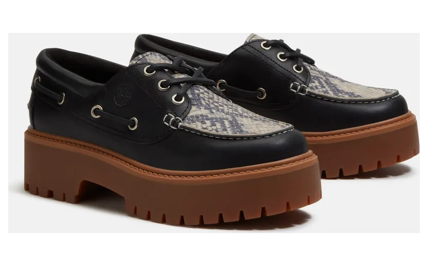 timberland-sneaker TB0A2GVF-AFT