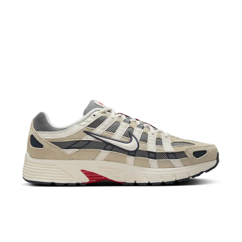 Nike P-6000 “Independence Day” (IH4382-200)
