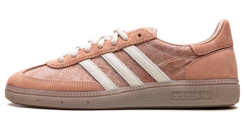 adidas-handball JR3661