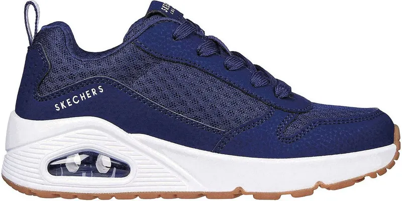 Skechers Skech Dark Blue (403667LNVY)