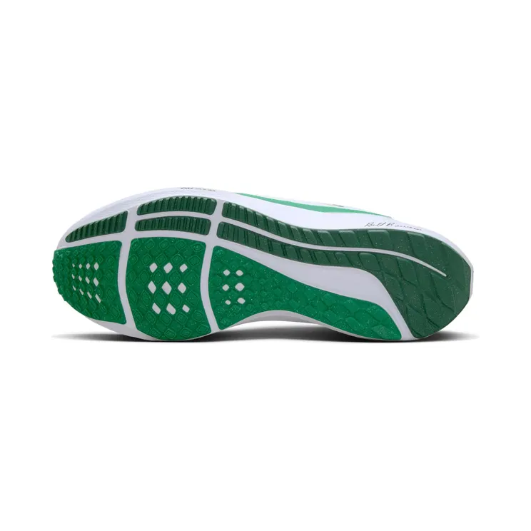 nike-air-zoom FJ0329-100