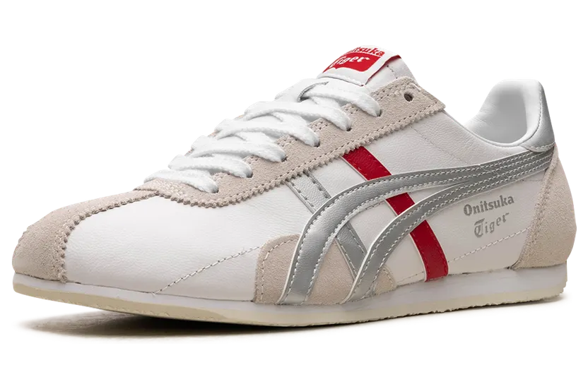 onitsuka-tiger-sneaker 1183B480-101