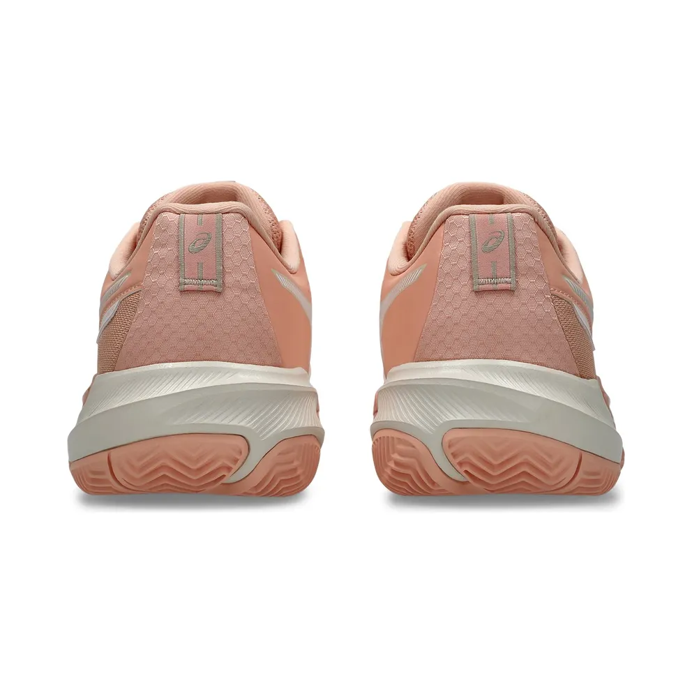 Asics Gel-Challenger Orange (1042A293-701)