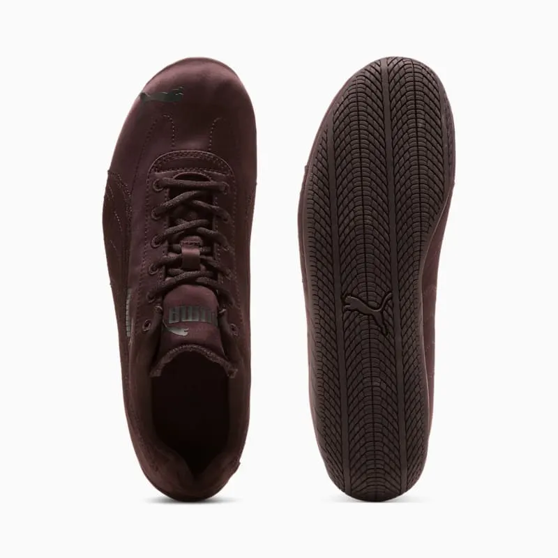 Puma Speedcat Venus Wns Chocolate Brown (40624901)