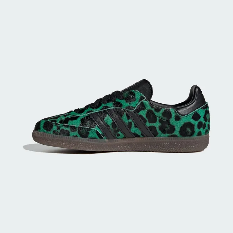 adidas-samba HQ9374