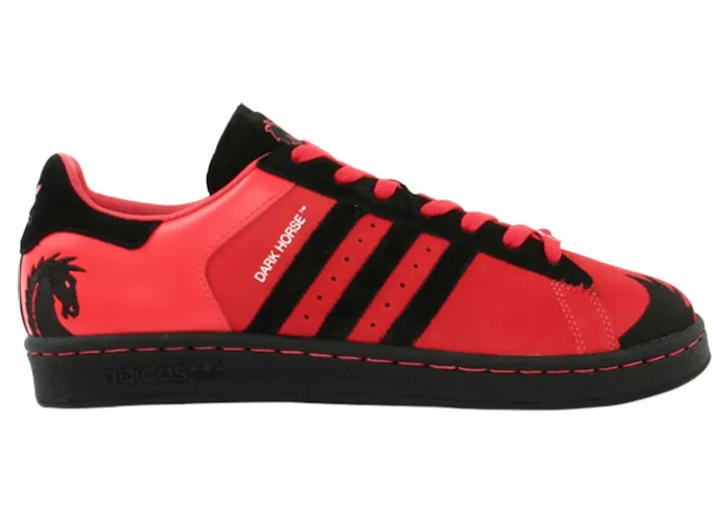 adidas Century Lo R 3 Dark Horse (562893)