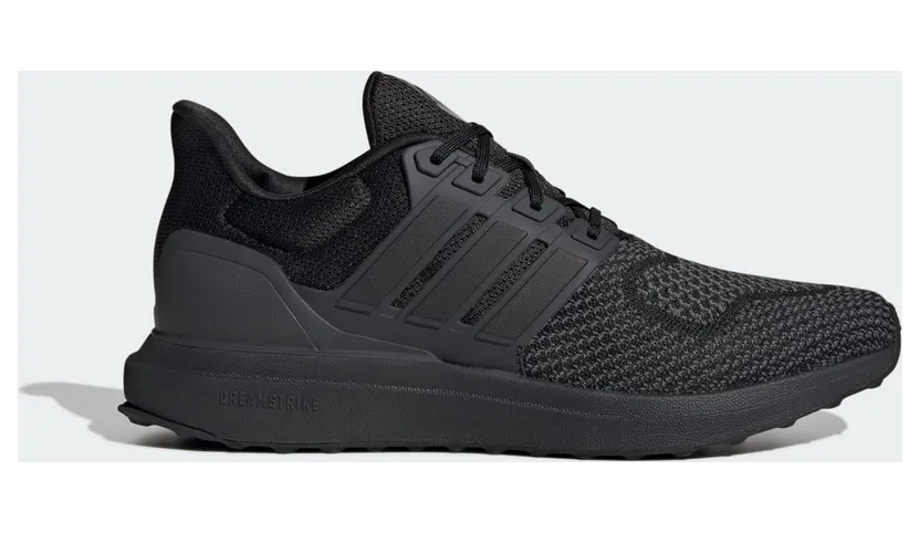 Adidas Ultradream DNA Core Black / Core Black / Grey Six (JS0316)