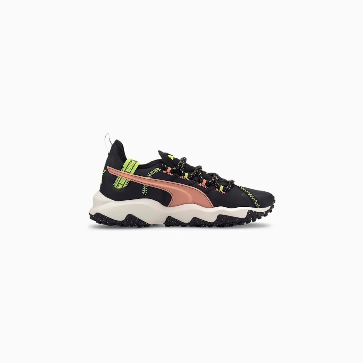 puma-sneaker 193152-01
