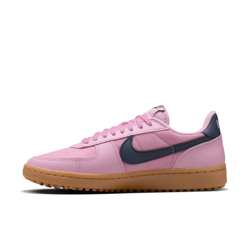 Nike Field General ’82 SP Elemental Pink Obsidian (FZ5593-600)