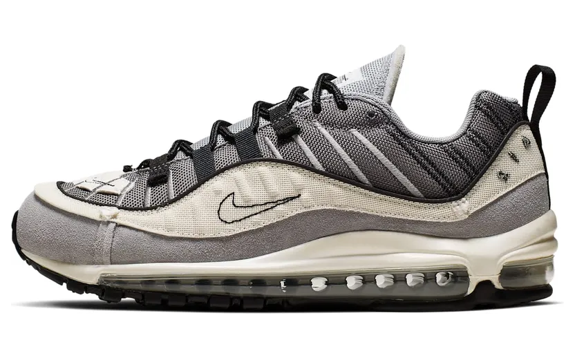 nike-air-max AO9380-002