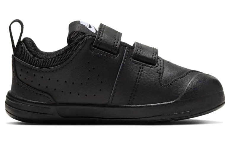 nike-pico AR4162-001