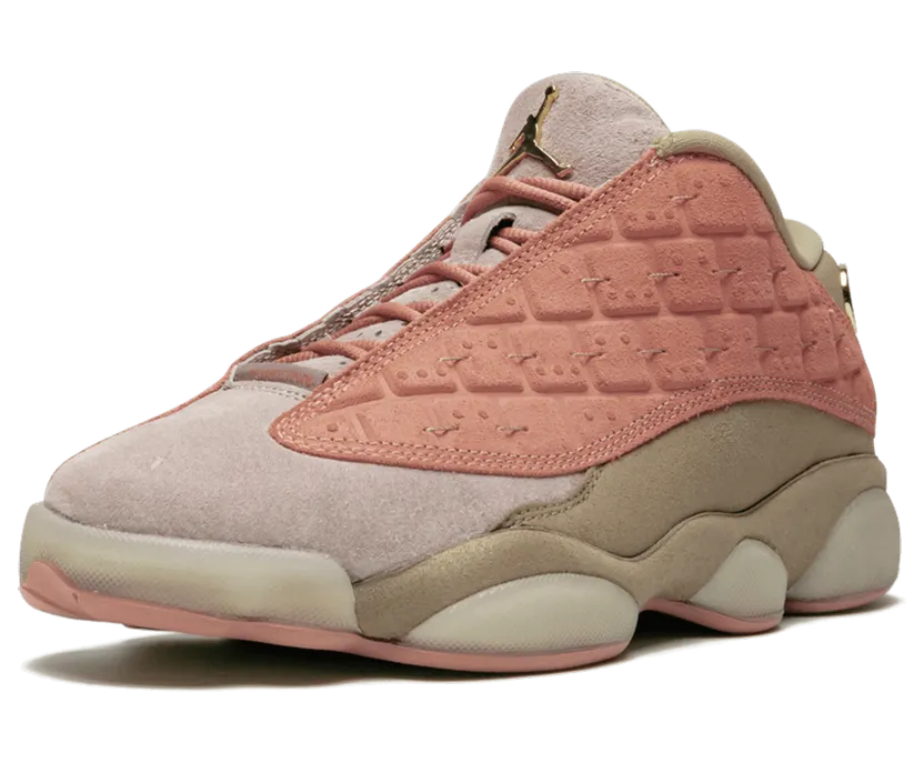 air-jordan-13 AT3102-200