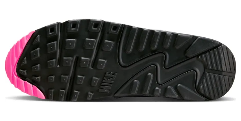nike-air-max DZ4398-001