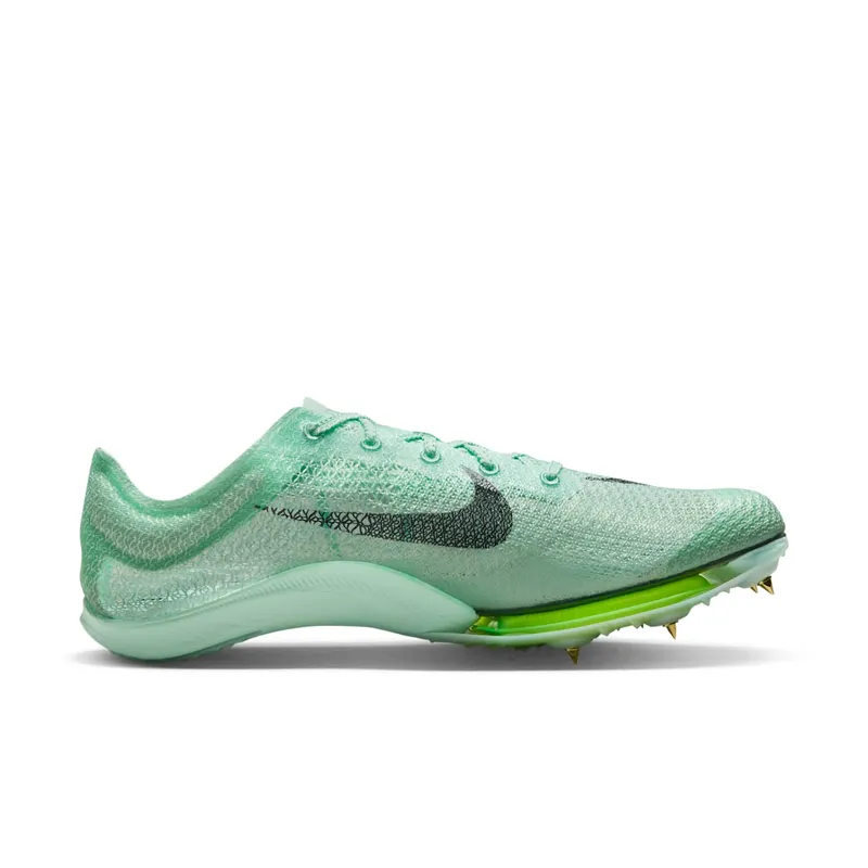 Nike Air Zoom Victory Athletics Distance Spikes Green (DR9908-300)