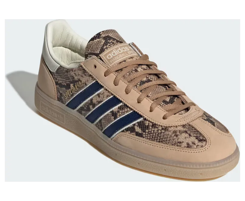 adidas-handball KK4867