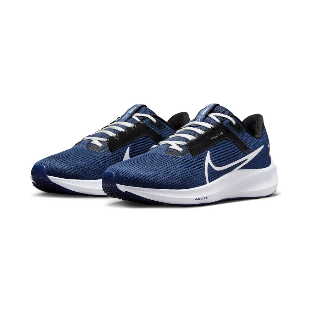 Nike Pegasus 40 Tottenham Hotspur (FQ1904-400)