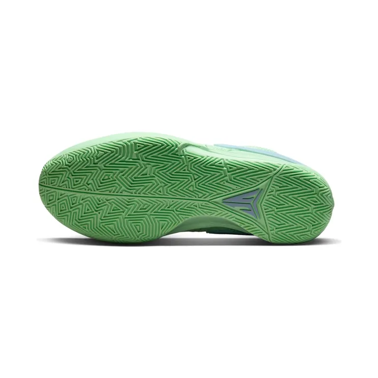 nike-vapor FQ4796-800