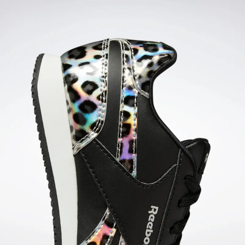 reebok-royal G57414
