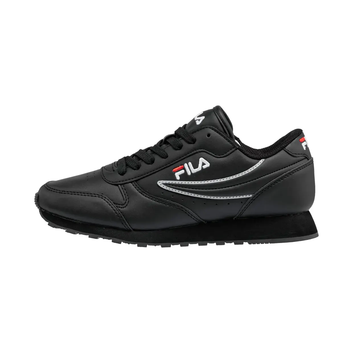 fila-orbit 1010308-12V