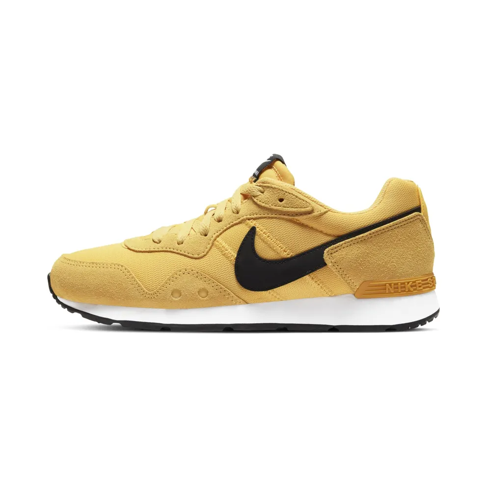 Nike Venture Runner Yellow (CK2948-700)
