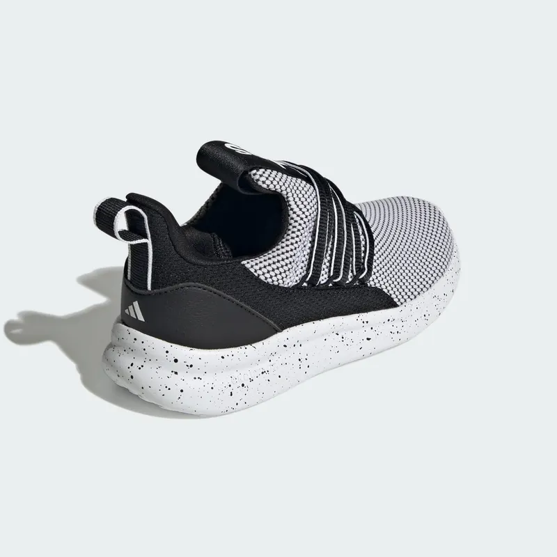 adidas Lite Racer Adapt 7.0 Cloud White Core Black (IE6384)