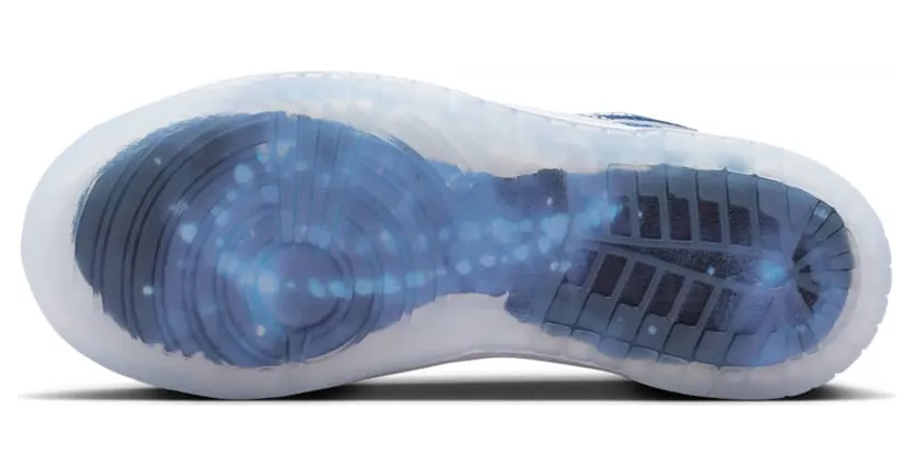 nike-dunk IM1447-100