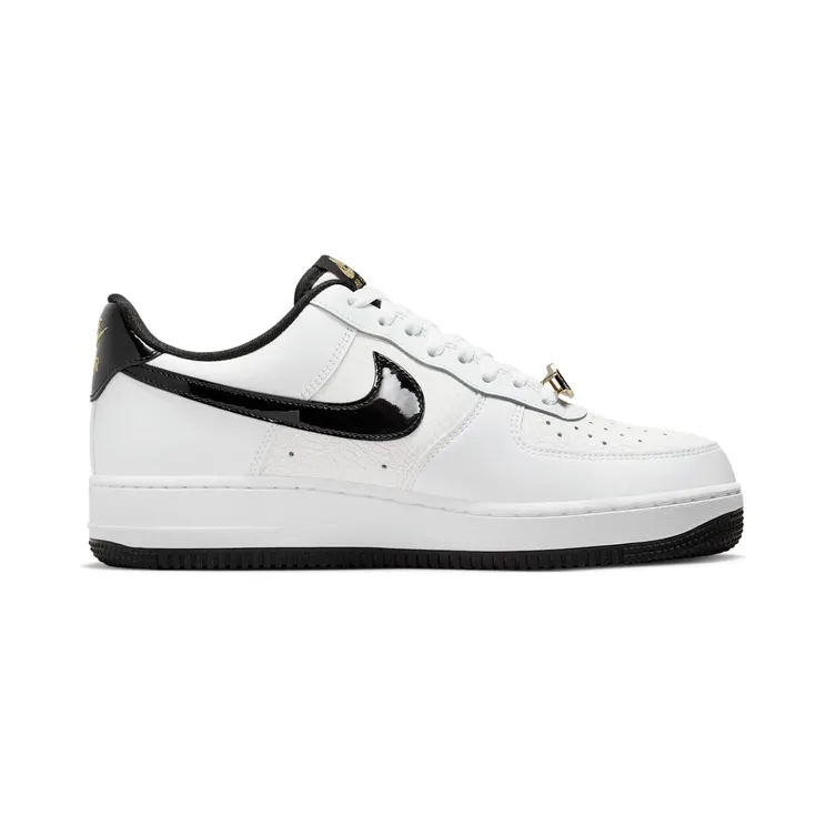 nike-air-force DR9866-100
