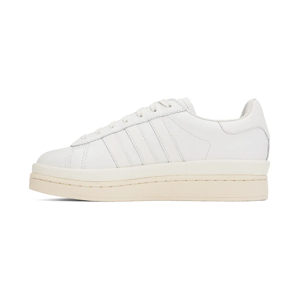 adidas Y-3 Hicho (HR1944)