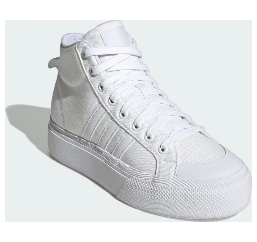 adidas-bravada IE2316
