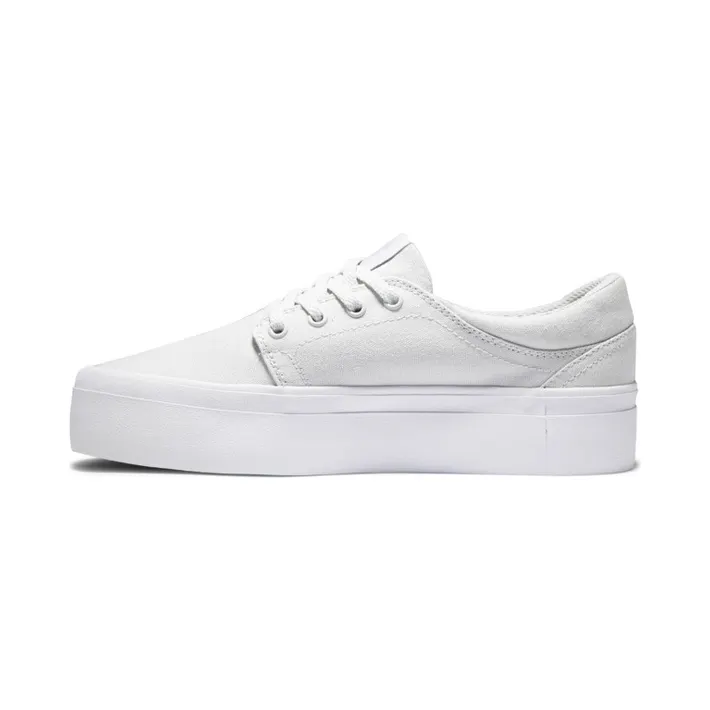 dc-trase ADJS300269gry