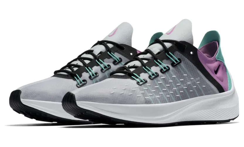 Nike WMNS EXP-X14 (AO3170-003)