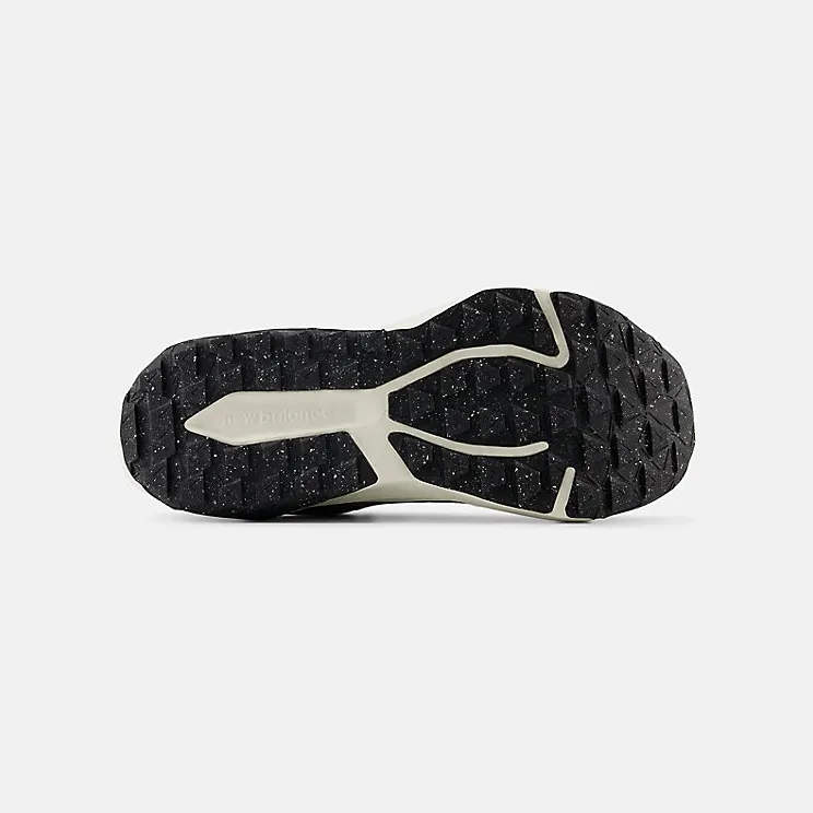 new-balance-dynasoft-nitrel MTNTRCD6