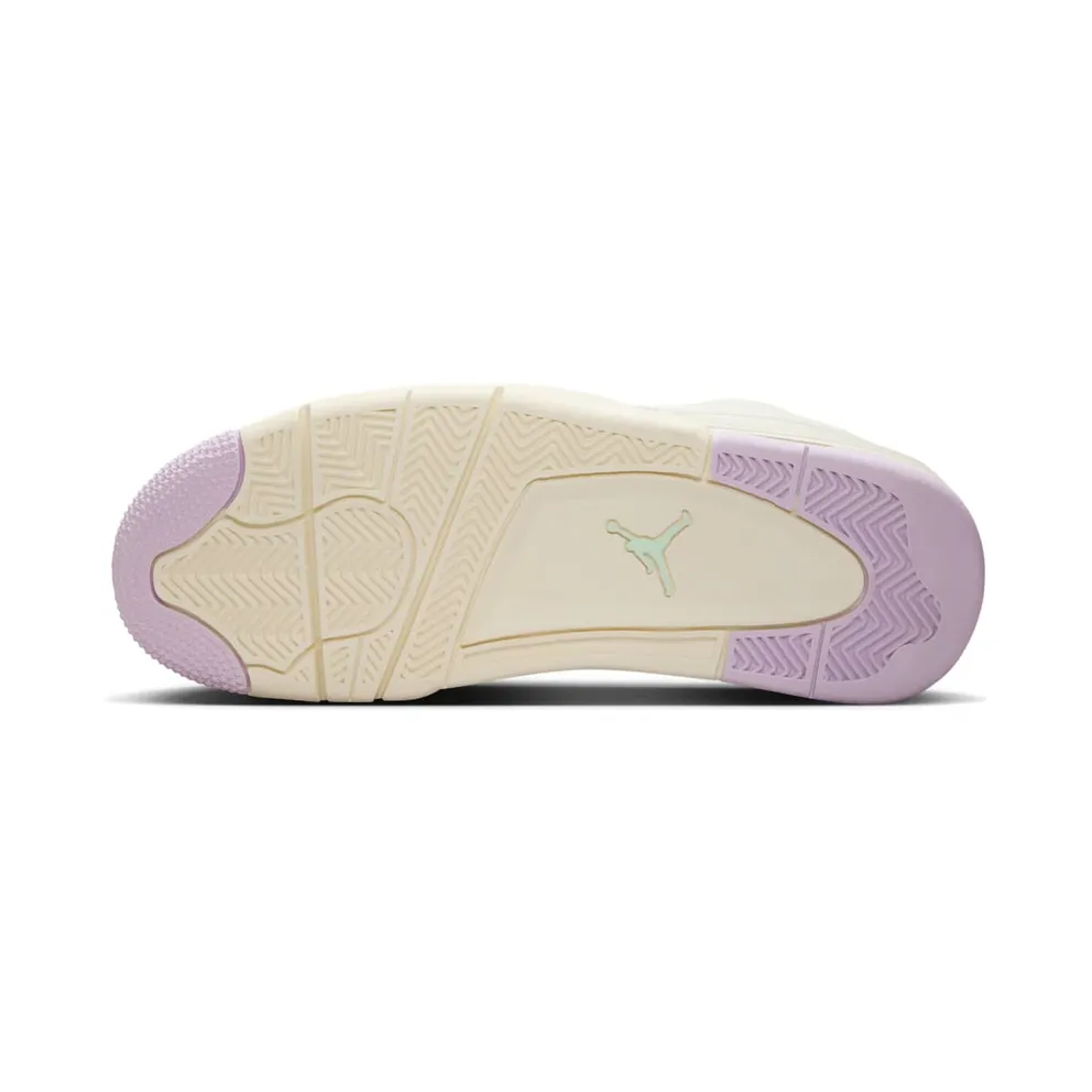 Jordan 4 RM “Sail Doll” (IB7408-133)
