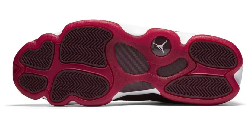 jordan-horizon 845098-600