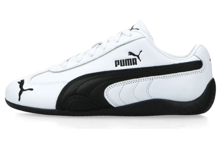 puma-speedcat 401603-02