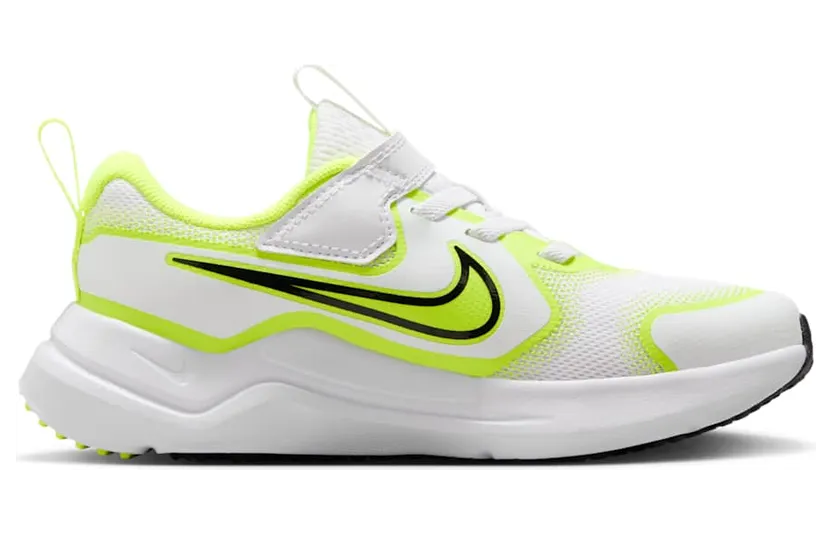 nike-cosmic-runner HM4400-106