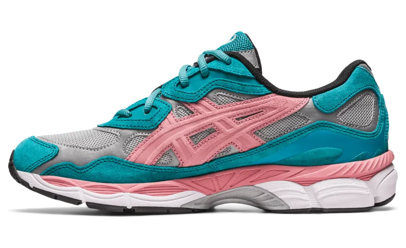 asics-gel-nyc 1201A850.022