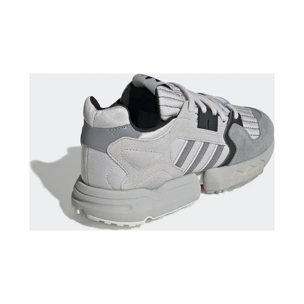 Adidas ZX Torsion W Grey (EF4374)