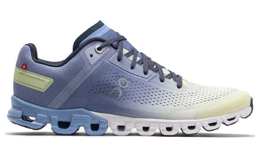 Overige merken sneaker 35.98207