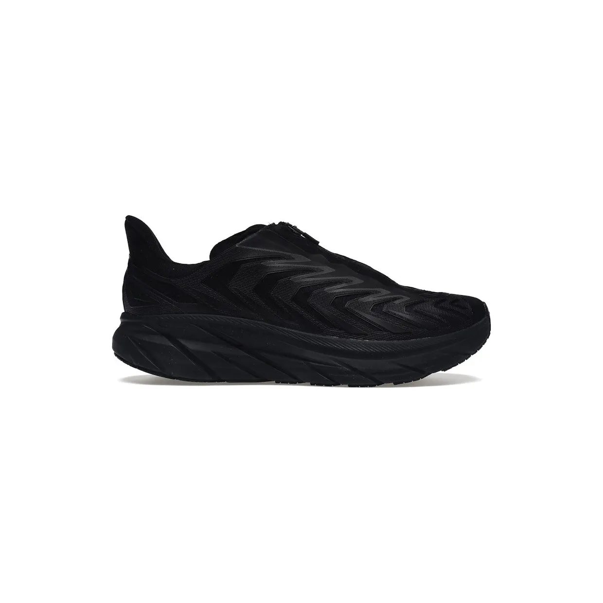 hoka-one-one-project-clifton 1127924-BBLC