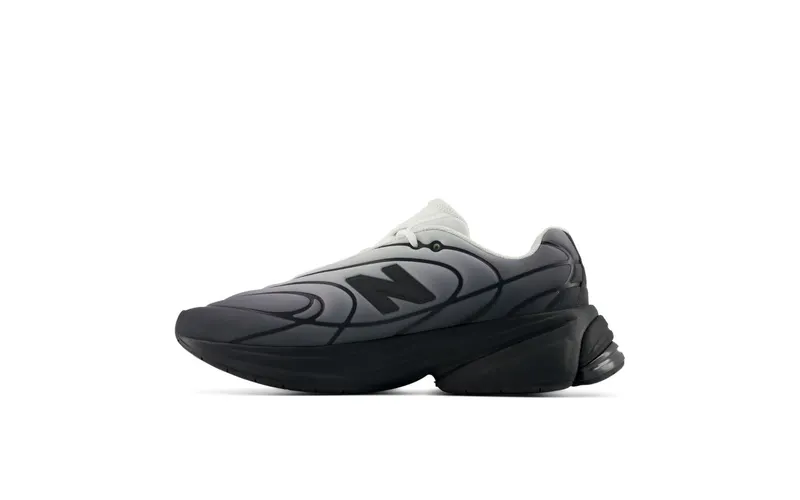 New Balance 5030 “Black White” (U50304DT)