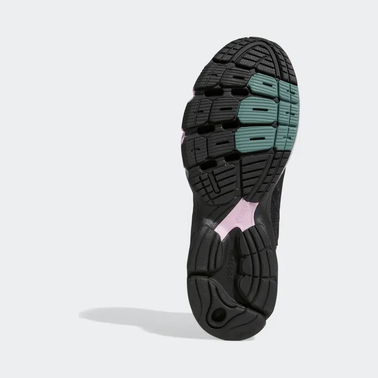 adidas-astir GW5370