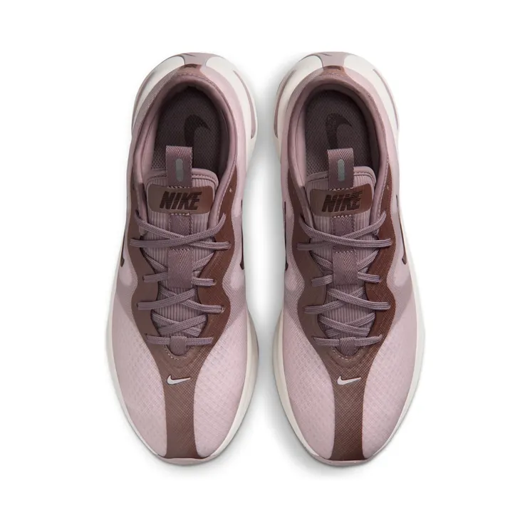 nike-motiva II7278-600