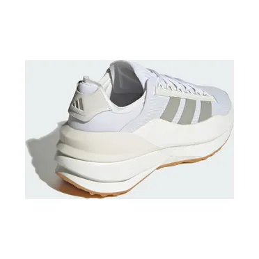 adidas-avryn ID5239