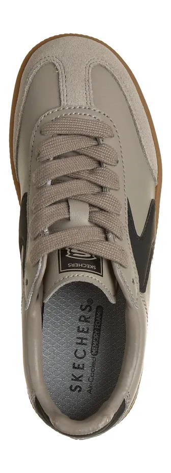 skechers-hotshot 418005L_TPBK