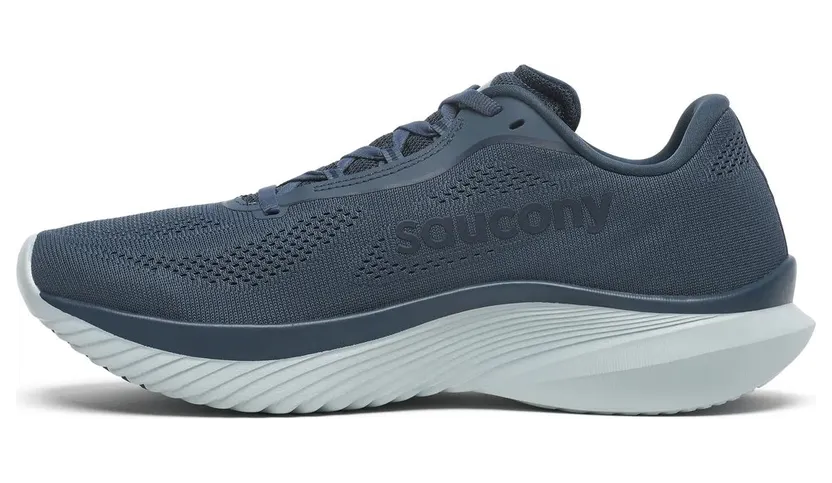 saucony-kinvara S20967-244