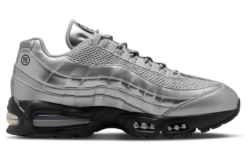 nike-air-max IB6830-002