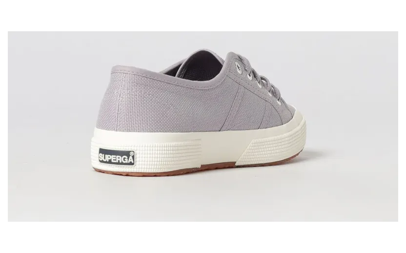 superga-sneaker S000010AYM