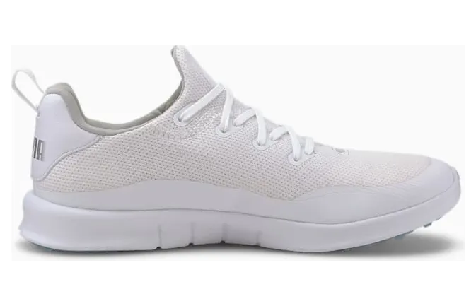 puma-sneaker 192999-01